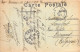 FRANCE - 35 - Saint Malo - Vue Générale - Carte Postale Ancienne - Saint Malo