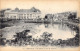 FRANCE - 14 - Trouville - Le Casino Vu Sur La Touques - Carte Postale Ancienne - Trouville
