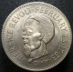 Guyana - 1 Dollaro 1970 - F. A. O. - KM# 36 - Guyana