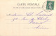 FRANCE - 14 - Beuzeval - Les Cygnes - Carte Postale Ancienne - Houlgate