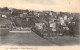 FRANCE - 76 - Le Havre - Vallon D'Ignauval - Carte Postale Ancienne - Zonder Classificatie