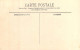 FRANCE - 76 - Le Havre - Vallon D'Ignauval - Carte Postale Ancienne - Zonder Classificatie