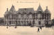 FRANCE - 59 - Lille - Palais Des Beaux-Arts - Carte Postale Ancienne - Lille