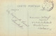FRANCE - 53 - Laval - La Cathédrale Et La Porte Beucheresse - Carte Postale Ancienne - Laval