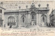 FRANCE - 54 - Nancy - Fontaine Et Place Callot - Carte Postale Ancienne - Nancy