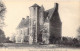 FRANCE - 37 - Plessis-Lès-Tours - Le Château ( Monument Historique ) - Carte Postale Ancienne - Autres & Non Classés