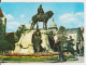 CLUJ NAPOCA ROMANIA POSTAL STATIONERY 1979 - Interi Postali