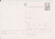 CLUJ NAPOCA ROMANIA POSTAL STATIONERY 1979 - Entiers Postaux