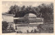 FRANCE - 88 - Martigny-les-Bains - Le Pavillon Des Sources - Carte Postale Ancienne - Andere & Zonder Classificatie