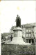 Belgique - Hainaut - Mons - Monument Leopold - Mons