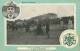 CIRCUIT EUROPEEN   Juin-Juillet 1911 Le Depart De Wijnmalen - ....-1914: Precursores