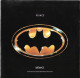 Vinyl 45T "BATDANCE-BATMAN" PRINCE N°W2924 - Soul - R&B
