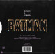 Vinyl 45T "BATDANCE-BATMAN" PRINCE N°W2924 - Soul - R&B