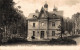 N°104159 -cpa Le Havre -pavillon Des Gardes -forêt De Montgeon- - Forêt De Montgeon