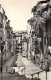 FRANCE - 06 - Nice - Une Rue De La Vieille Ville - Carte Postale Ancienne - Autres & Non Classés