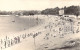 FRANCE - 29 - Bénodet - La Grande Plage - Carte Postale Ancienne - Bénodet