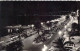 FRANCE - 06 - Nice - Le " Gallus " Et La Promenade Des Anglais La Nuit - Carte Postale Ancienne - Nice La Nuit