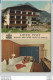 Arzl Im Pitztal - Hotel Post 1982 - Pitztal