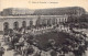 FRANCE - 78 - Palais De Versailles - L'Orangerie - Carte Postale Ancienne - Versailles (Castillo)