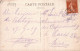 19023 SAINT NICOLAS Du PELEM  Château Du Polem   (2 Scans ) 22 - Saint-Nicolas-du-Pélem