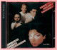 MIAMI SOUND MACHINE : EYES OF INNOCENCE (voir Titres Sur Scan) - Other - English Music