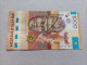 Billete De Kazajistan De 1000 Tenge Serie AA, Año 2013, UNC - Kazakhstán