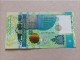 Billete De Kazajistan De 1000 Tenge Serie AA, Año 2011, UNC - Kazakhstan