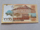 Billete De Kazajistan De 1000 Tenge Serie AA, Año 2014, UNC - Kazakistan