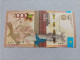 Billete De Kazajistan De 1000 Tenge Serie AA, Año 2014, UNC - Kazakhstan