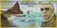 Archipel Des Kerguelen 200 Francs 5 Novembre 2010 UNC - Fictifs & Spécimens