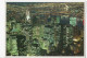 NEW YORK CITY,THE STRUCTURE OF THE BUILDINGS - Mehransichten, Panoramakarten