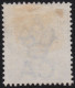 Hong Kong     .    SG    .    59  (2 Scans)  .  1900-01      .    (*)  .      Without Gum - Unused Stamps