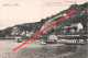 AK Diesbar Seusslitz An Bord Des Dampfer Karlsbad König Georg Stempel Luxusfahrt 1908 Gasthof A Niederlommatzsch Meißen - Diesbar-Seusslitz