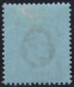 Hong Kong     .    SG    .    67 (2 Scans)  .  1903      .    *   .    Mint-hinged - Unused Stamps