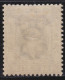 Hong Kong     .    SG    .    70  (2 Scans)  .  1903      .    *   .    Mint-hinged - Unused Stamps