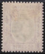 Hong Kong     .    SG    .    71  (2 Scans)  .  1903      .    (*)    .    Without Gum - Ongebruikt