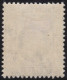 Hong Kong     .    SG    .    92 (2 Scans)  .  1907-11      .    *   .    Mint-hinged - Ongebruikt