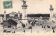 FRANCE - 75 - PARIS - Le Pont Alexandre III - Carte Postale Ancienne - Andere Monumenten, Gebouwen