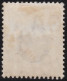 Hong Kong     .    SG    .    97  (2 Scans)  .  1907-11      .    *   .    Mint-hinged - Ungebraucht