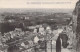 FRANCE - 50 - CHERBOURG - Panorama Pris De La Montagne Du Roule - Carte Postale Ancienne - Cherbourg