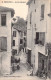 FRANCE - 24 - PERIGUEUX - La Rue Mauvard - Carte Postale Ancienne - Périgueux