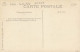 73 - SAVOIE - BOZEL - Carte Photo 16 Juillet 1904 - Catastrophe - 10137 - Bozel