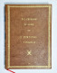 O Portugal Vinicola (RARO)( Autor: B. C. Cincinnato Da Costa - 1900) - Livres Anciens