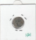 CRE1561 MONEDA ROMANA AE3 VER DESCRIPCION FOTO - Other & Unclassified