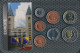 Bosnien-Herzegowina Stgl./unzirkuliert Kursmünzen Stgl./unzirkuliert Ab 1998 5 Feninga Bis 5 Konvertible Mark (10091146 - Bosnien-Herzegowina