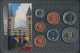 Bosnien-Herzegowina Stgl./unzirkuliert Kursmünzen Stgl./unzirkuliert Ab 1998 5 Feninga Bis 5 Konvertible Mark (10091147 - Bosnië En Herzegovina