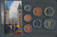 Bosnien-Herzegowina Stgl./unzirkuliert Kursmünzen Stgl./unzirkuliert Ab 1998 5 Feninga Bis 5 Konvertible Mark (10091148 - Bosnie-Herzegovine