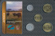 Kongo (Kinshasa) Stgl./unzirkuliert Kursmünzen Stgl./unzirkuliert Ab 1967 10 Sengi Bis 10 Zaires (10091386 - Congo (Rép. Démocratique, 1964-70)