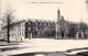 FRANCE - 59 - CAMBRAI - Collège Notre Dame De Grâce - Carte Postale Ancienne - Cambrai