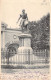 FRANCE - 59 - LILLE - Statue Du Général Négrier - Carte Postale Ancienne - Lille